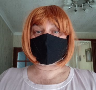 Наташа, 54 лет, Мурманск,  Россия 🇷🇺