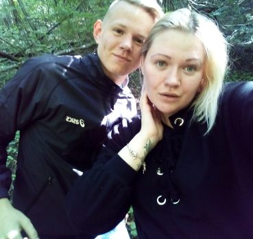 Дмитрий, 22 лет, Великие Луки,  Россия 🇷🇺