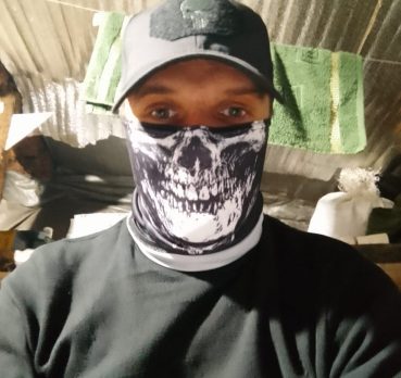 Максим, 39 лет, Орехово-Зуево,  Россия 🇷🇺