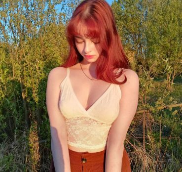 лиза, 21 лет, Зеленоград,  Россия 🇷🇺