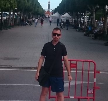 секрет, 33 лет, Москва,  Россия 🇷🇺