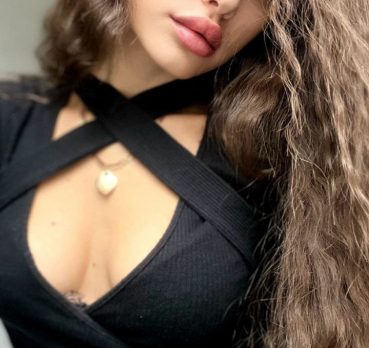 Эля, 26 лет, Балашиха,  Россия 🇷🇺