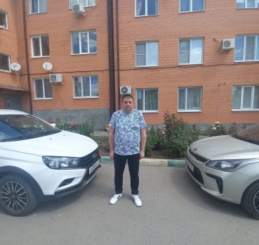 Игорь, 45 лет, Шахты,  Россия 🇷🇺