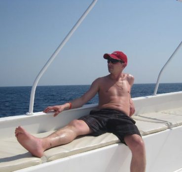 саша, 45 лет, Краснодар,  Россия 🇷🇺