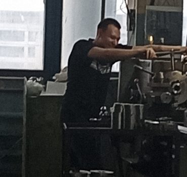 Benn, 36 лет, Нижний Новгород,  Россия 🇷🇺