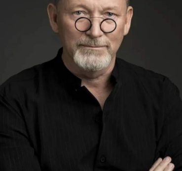 Владимир, 48 лет, Сокол,  Россия 🇷🇺