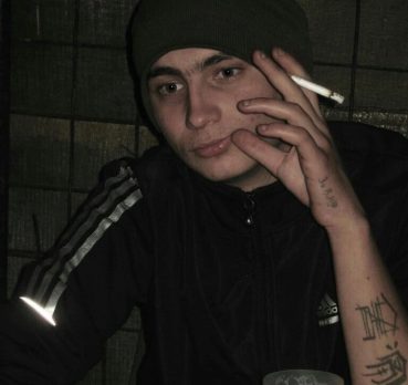 Дамский Угодник, 34 лет, Старая Купавна, Россия 🇷🇺