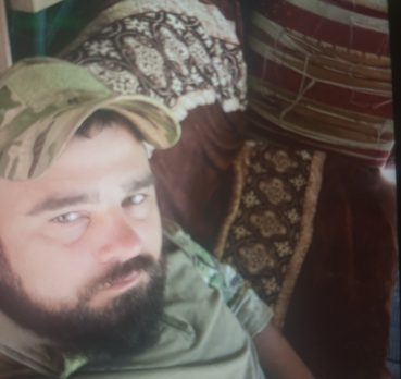 Макар, 35 лет, Лужники,  Россия 🇷🇺