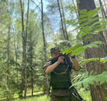 Алексей, 22 лет, Балашиха,  Россия 🇷🇺