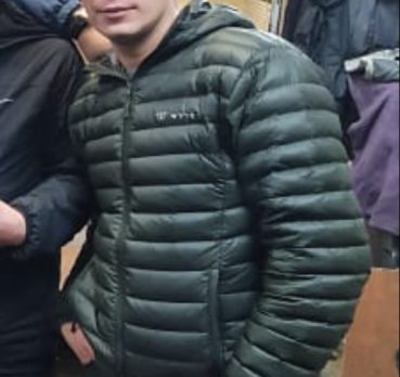 Vanechka, 41 лет, Кандалакша,  Россия 🇷🇺