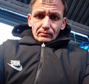 Дима, 38 лет, Канаш,  Россия 🇷🇺