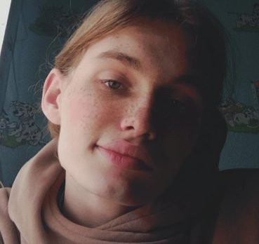 Стасик, 19 лет, Владимир,  Россия 🇷🇺