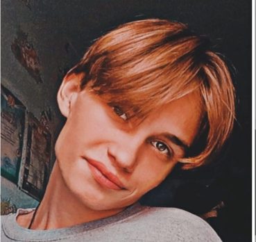 Стасик, 19 лет, Владимир,  Россия 🇷🇺