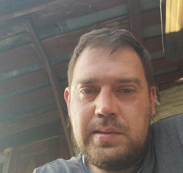 Вит, 40 лет, Минеральные Воды,  Россия 🇷🇺