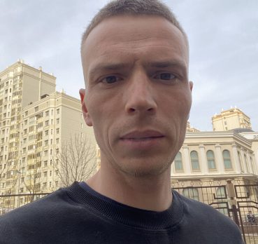 Серёжа, 37 лет, Сокол,  Россия 🇷🇺