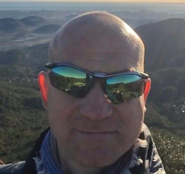 Александр, 51 лет, Очаково-Матвеевское,  Россия 🇷🇺