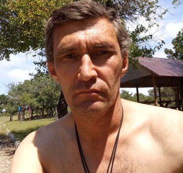 Андрей, 49 лет, Клин,  Россия 🇷🇺