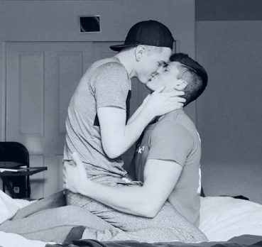 Виталий, 30 лет, Косая Гора, Россия 🇷🇺