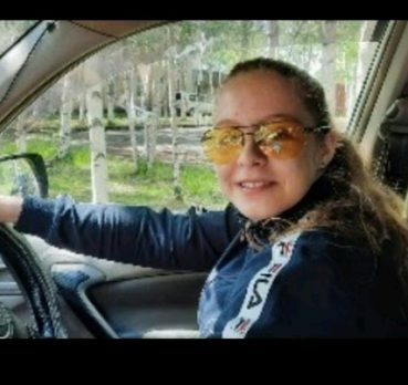 Виктория, 25 лет, Благовещенск,  Россия 🇷🇺