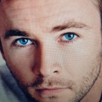 Сергей, 50 лет, ГетероХимки,  Россия 🇷🇺