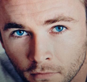 Сергей, 50 лет, Химки, Россия 🇷🇺