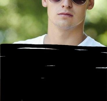 Vlad, 55 лет, Петушки,  Россия 🇷🇺