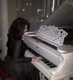 Юлия, 52 лет, Бисексуал(ка), Женщина, Магнитогорск,  Россия 🇷🇺