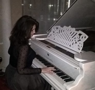 Юлия, 52 лет, Магнитогорск, Россия 🇷🇺