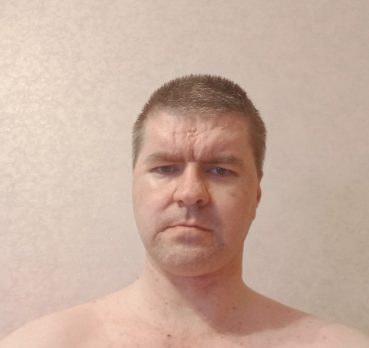 Евгений, 37 лет, Самара, Россия 🇷🇺