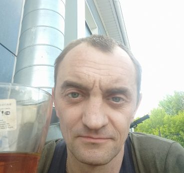 Евгений, 44 лет, Калуга,  Россия 🇷🇺