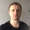 Михаил, 37 лет, Бисексуал(ка)Барнаул, Россия 🇷🇺