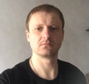 Михаил, 37 лет, Барнаул,  Россия 🇷🇺