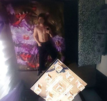 Дмитрий, 22 лет, Санкт-Петербург,  Россия 🇷🇺