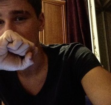 Ваня, 20 лет, Бобров,  Россия 🇷🇺