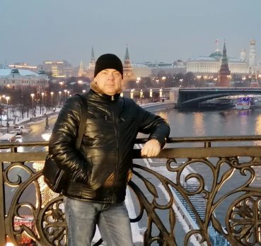 Михаил, 43 лет, Аннино, Россия 🇷🇺