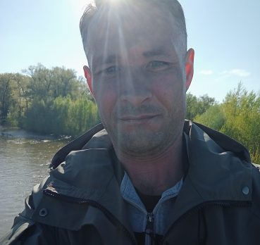 , Руслан, 38 лет, Нижневартовск,  Россия 🇷🇺