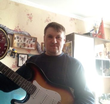 Дмитрий, 36 лет, Чита, Россия 🇷🇺