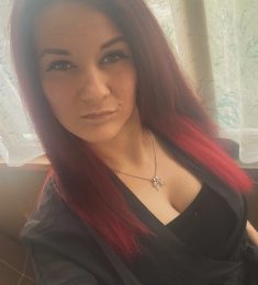 Яна, 31 лет, Бисексуал(ка), Женщина, Лида,  Беларусь 🇧🇾