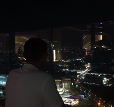 Маргулан, 20 лет, Алматы,  Казахстан 🇰🇿