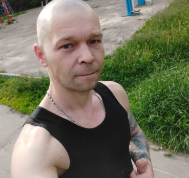 Дмитрий, 41 лет, Подольск,  Россия 🇷🇺