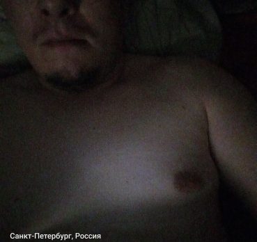 Игорь, 38 лет, Озерки,  Россия 🇷🇺