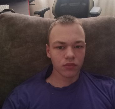 Никитка, 20 лет, Алтуфьевский,  Россия 🇷🇺