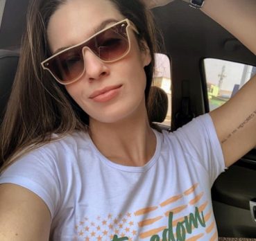 Petra, 37 лет, Самара,  Россия 🇷🇺