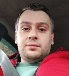 Арчил, 36 лет, Гетеро, Мужчина, Бабушкина,  Россия 🇷🇺
