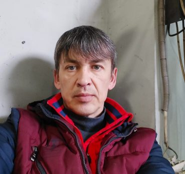 Николай, 43 лет, Пятигорск,  Россия 🇷🇺