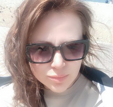 Оксана, 38 лет, Анапа,  Россия 🇷🇺
