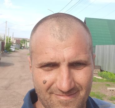 Алексей, 39 лет, Оренбург, Россия 🇷🇺