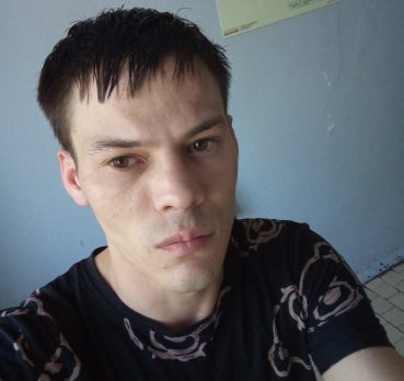 Ден, 32 лет, Москва,  Россия 🇷🇺