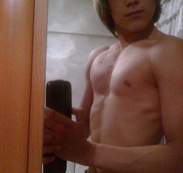 Назим, 31 лет, Алматы,  Казахстан 🇰🇿