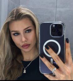 Вероника, 34 лет, Бисексуал(ка), Женщина, Троицк,  Россия 🇷🇺